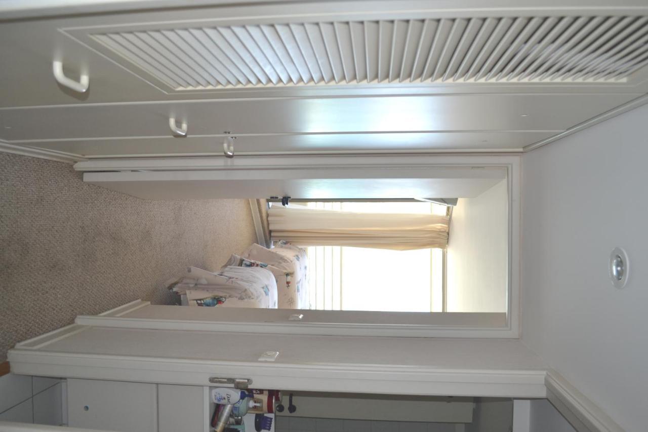 Appartement Vive San Alfonso Del Mar à Algarrobo Extérieur photo