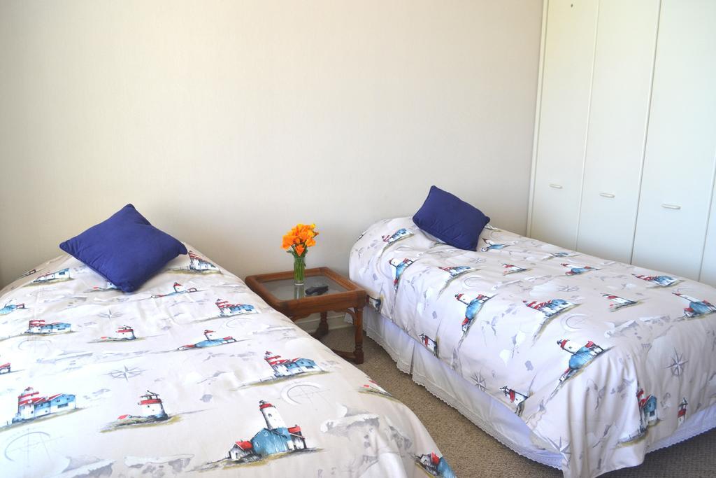 Appartement Vive San Alfonso Del Mar à Algarrobo Chambre photo